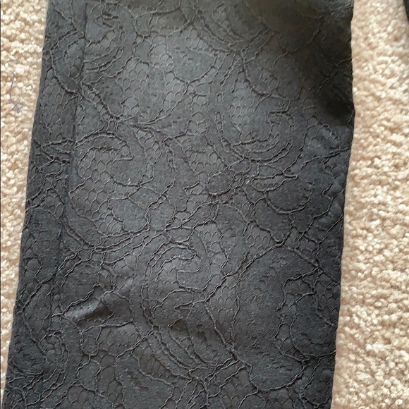Brand new Ann Taylor pant - Picture 6 of 8